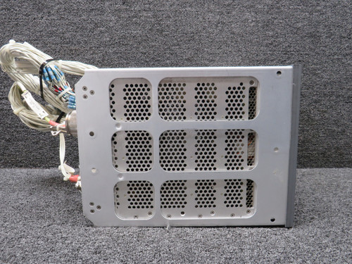 822-2349-100 Rockwell Collins AFD-3220 Adaptive Flight Display Assembly with Mods