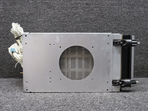 822-1538-104 Rockwell Collins DCU-5010 Data Concentrator Unit with Modifications