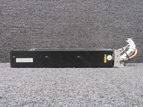 822-1465-001 Rockwell Collins NAV-4000 Vor-Loc-Gs-Mb-Adf Receiver with Mods
