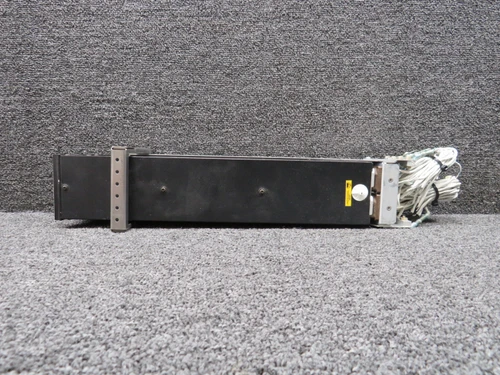 822-1863-072 Rockwell Collins RIU-4010 Radio Interface Unit