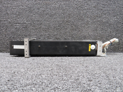 822-1468-110 Rockwell Collins VHF-4000 VHF-Comm Transceiver Unit