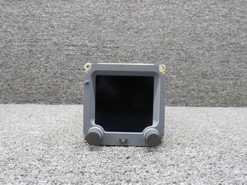 501-1879-0102 L3 Communications Electronic-Horizontal Situation Indicator