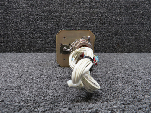 501-1879-0102 L3 Communications Electronic-Horizontal Situation Indicator