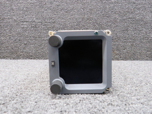 501-1879-0102 L3 Communications Electronic-Horizontal Situation Indicator