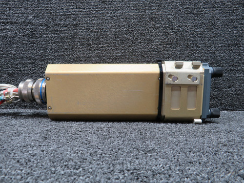 501-1879-0102 L3 Communications Electronic-Horizontal Situation Indicator