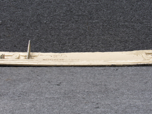 27-55001-503 Fairchild Merlin 2B Nose Gear Door RH