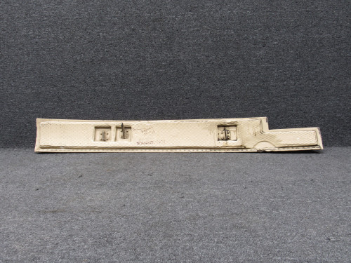 27-55001-503 Fairchild Merlin 2B Nose Gear Door RH