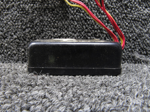 73-140 Grumman AA-1A Strobe Light Power Supply