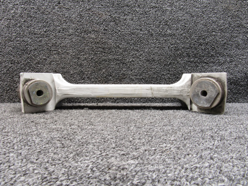 Aerospatiale AS350 Rotor Anti-Vibration Assembly