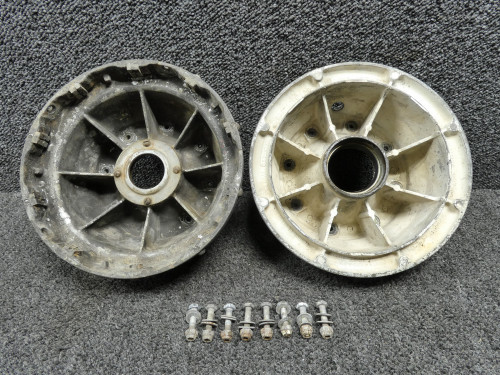 MO060126JB-23JL-MM
