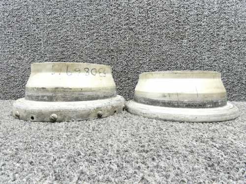 MO060126JB-23JL-MM