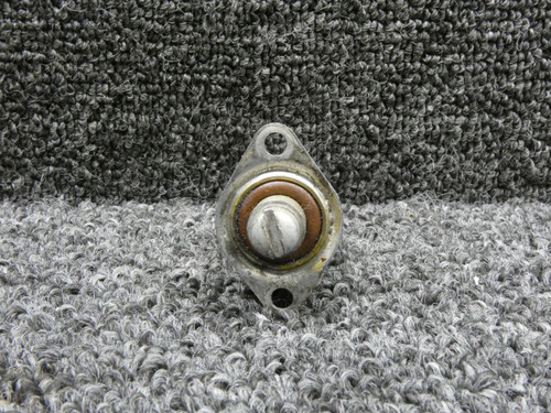 NF-1F247 Piper Magneto Filter Assembly (Volts: 600, Amps: 20)