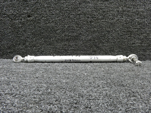 45AS61040-091 Mitsubishi Main Landing Gear Rod Assembly