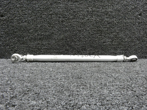 45AS61040-091 Mitsubishi Main Landing Gear Rod Assembly