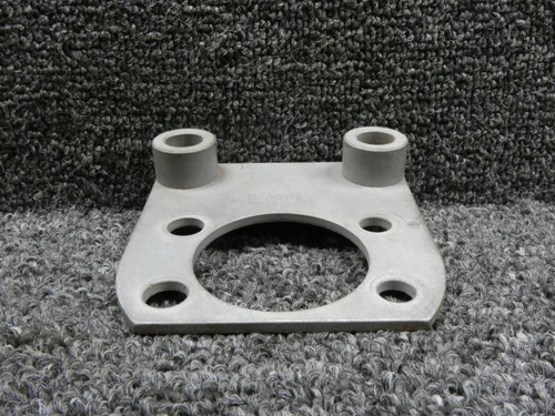 B-30649 Cessna Torque Plate Assembly RH (Distance: 2.225”, Thickness: 1.067”)