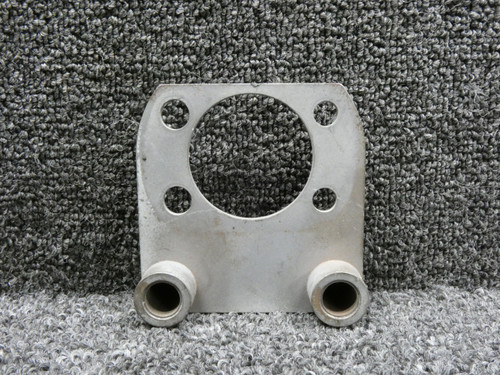 B-30649 Cessna Torque Plate Assembly RH (Distance: 2.225”, Thickness: 1.067”)