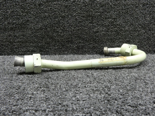 25SF529-3 Hawker Pipe Assembly
