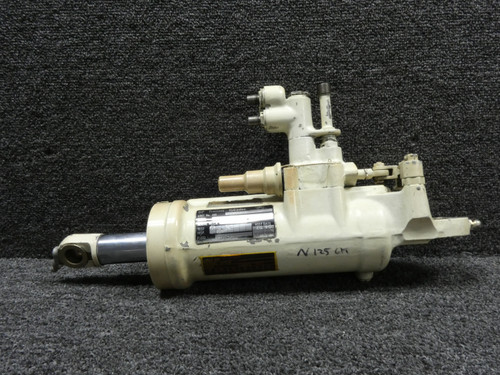 AIR45568-7 Hawker AP Precision Flap Jack Assembly