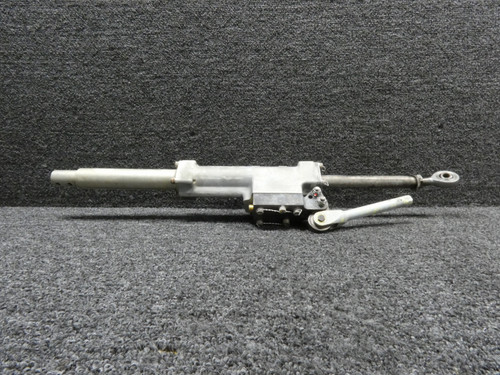 AC67032 Dunlop Aviation Tail Roto Servo