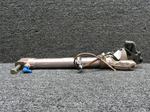 1280514-9 Cessna Nose Gear Actuator Assembly