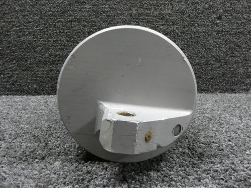 SKA300-10-1 Syncro Devices Absorber Assembly