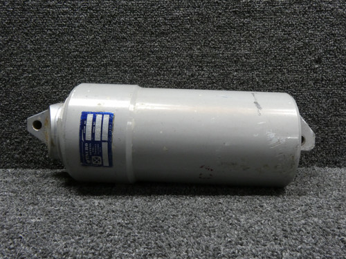 SKA300-10-1 Syncro Devices Absorber Assembly
