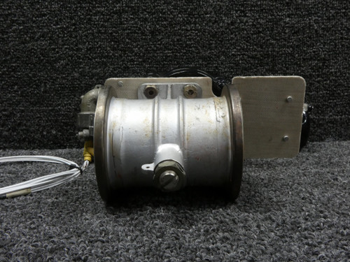 540290-1 Airesearch Series 1 Rotary Actuator Assembly, 26V (Core)