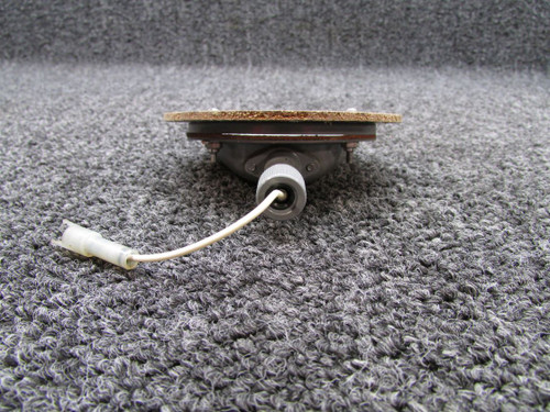 B-2270A-10 Grimes Light, Baggage (28 Volts)