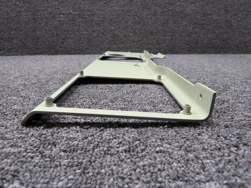 6618020-13 Cessna 560XL Citation XLS+ Left Tilt Panel Assembly