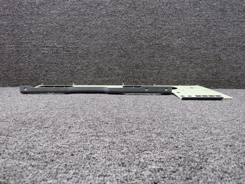 6618020-13 Cessna 560XL Citation XLS+ Left Tilt Panel Assembly