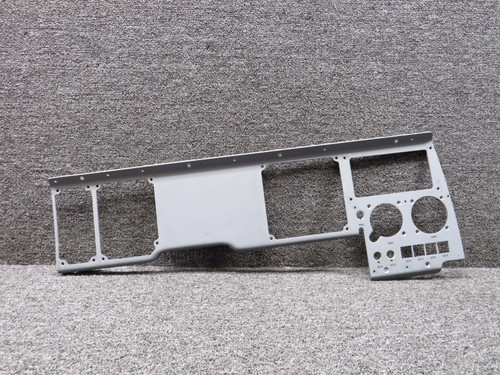 6618020-14 (Alt: 6618020-15) Cessna 560XL Citation XLS+ Right Tilt Panel Assy