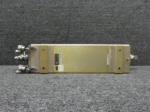 622-8114-002 Rockwell Collins HF-9041 Coupler-HF Antenna with Modifications