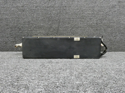 622-8114-002 Rockwell Collins HF-9041 Coupler-HF Antenna with Modifications