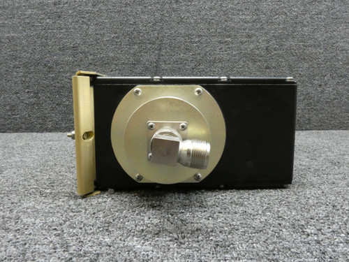 622-8114-002 Rockwell Collins HF-9041 Coupler-HF Antenna with Modifications