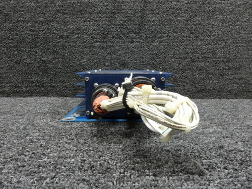 020P0022-1-C Precise Flight 2401-C Pulselite Control Unit (Volts: 28)