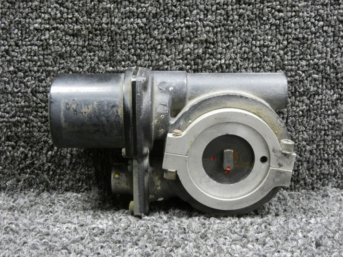 2854-90 Falcon Ay-Motor Unit Assembly