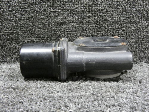 2854-90 Falcon Ay-Motor Unit Assembly