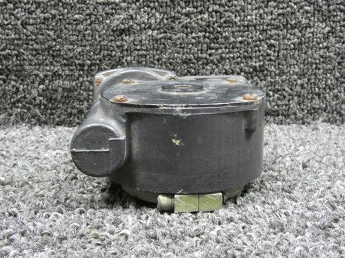 2854-90 Falcon Ay-Motor Unit Assembly
