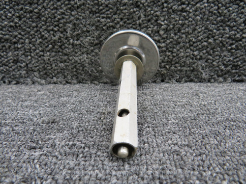 5-62188 Rochester Outside Air Temperature Indicator (Core)