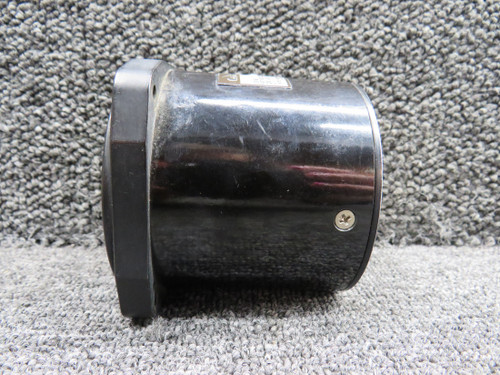 6221 (Alt: C662020-0110) United Instruments Dual Fuel Flow Indicator (Core)