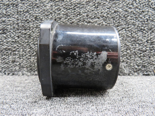 6221 (Alt: C662020-0110) United Instruments Dual Fuel Flow Indicator (Core)