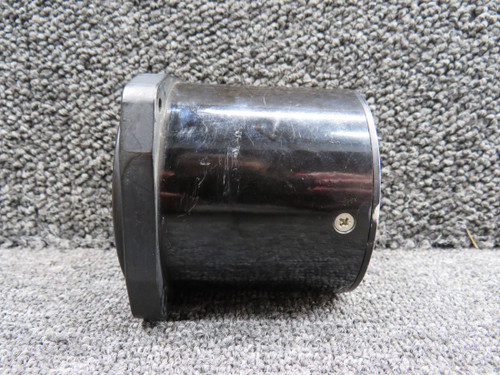 6221 (Alt: C662020-0110) United Instruments Dual Fuel Flow Indicator (Core)