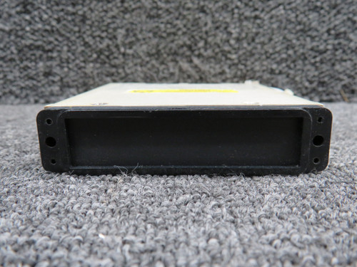 CSEWCA-01 Heads Up Warning Annunciator (Volts: 28, Core)