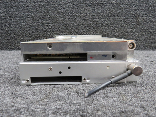 066-1088-00 Bendix King KN-64 DME Transponder Radio (Volts: 14-28, Core)