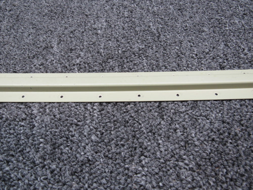 0711684-1 Cessna 182T Stiffener Cabin Top Center