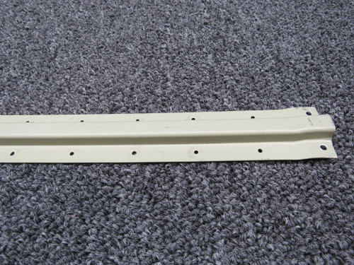 0711684-1 Cessna 182T Stiffener Cabin Top Center