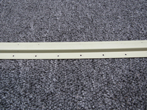 0711684-1 Cessna 182T Stiffener Cabin Top Center