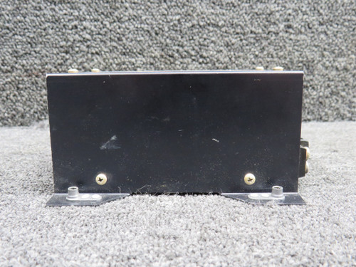 495-1 Pacific Electro Dynamics Electronic Chime (Volts: 28, Core)