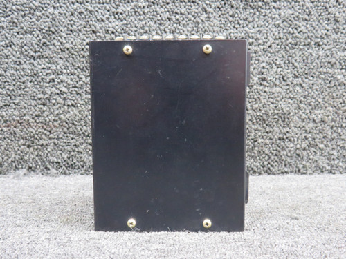 495-1 Pacific Electro Dynamics Electronic Chime (Volts: 28, Core)