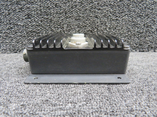 080-22014-01 Aeronautical Accessories Dimming Power Supply (Core)